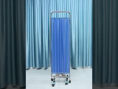 3-folding Bed Screen
