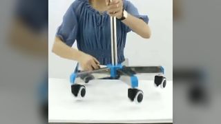 IV stand Infusion stand Mobile IV stand / Rolling IV stand