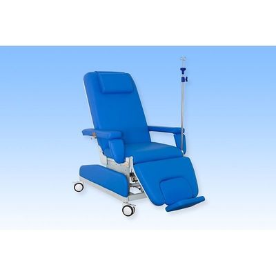 Manual Dialysis Chair