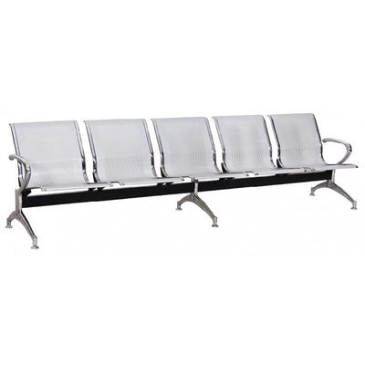 5-seat Hospital Waiting Chair