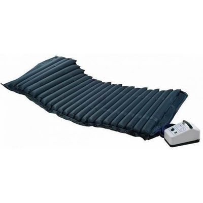 Stripe Mattress Anti Decubitus Hospital Bed Accessories