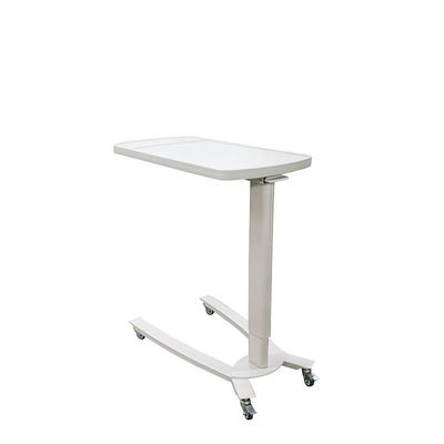 ABS Over Bed Table