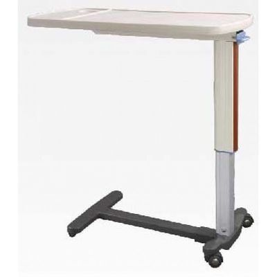 Mobile Hospital bedside table