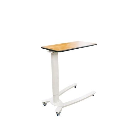 Hospital Over Bed Table