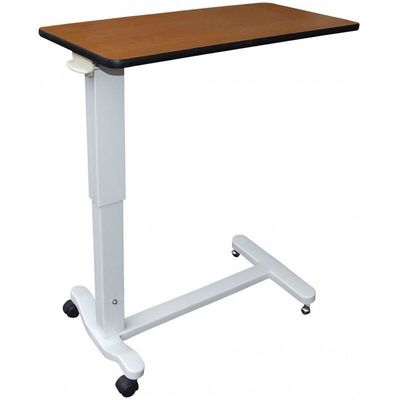 Hospital Over bed table