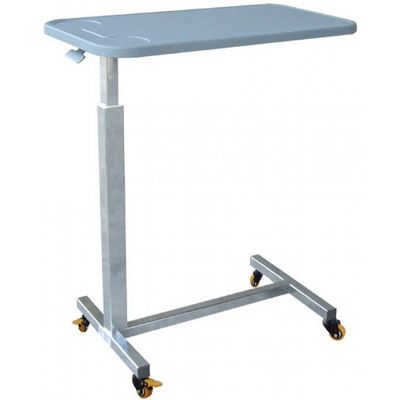 Hospital Over bed table