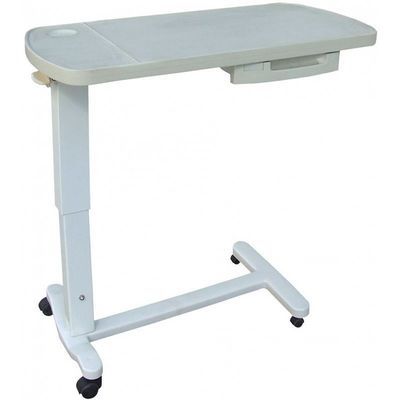 Hospital Over bed Table