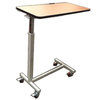 Hospital Over bed Table