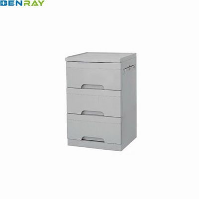 ABS Bedside Cabinet