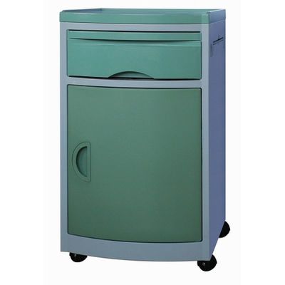 ABS Bedside Cabinet
