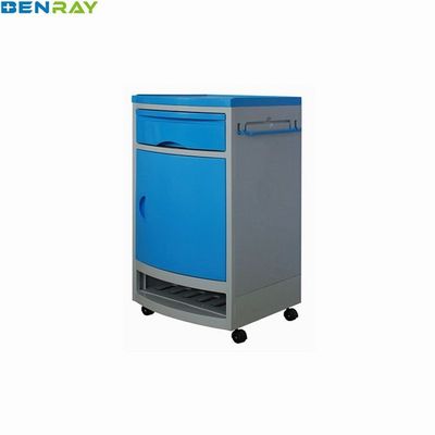 ABS Bedside Cabinet