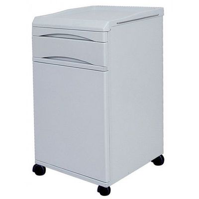 Bedside Cabinet