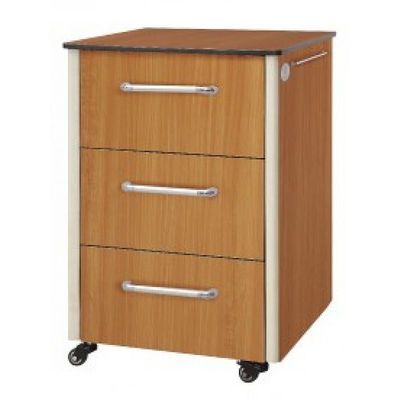 Bedside Cabinet