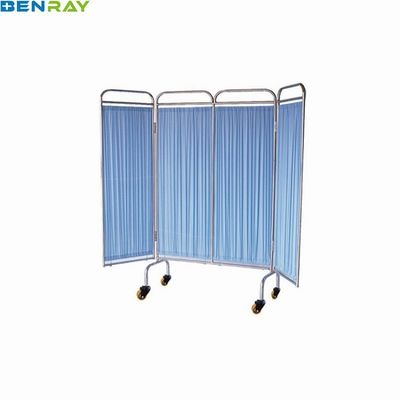 4-folding Bed Screen