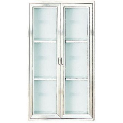 Instrument Cabinet