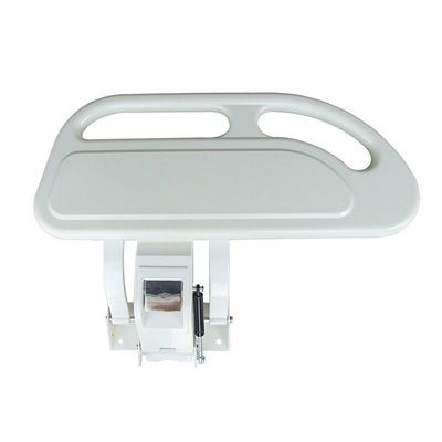 720 X 300mm Hospital Bed Side Rail ABS Total 4 Pieces