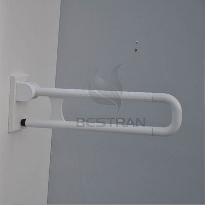 Handrails
