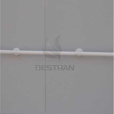 T Type Handrails
