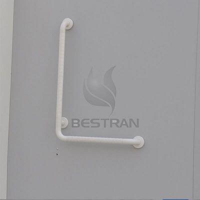L Type Accessibility Handrails