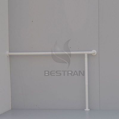 Accessibility Handrails