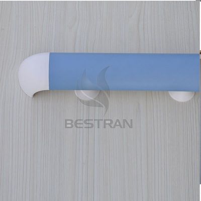 Drop Type Handrails