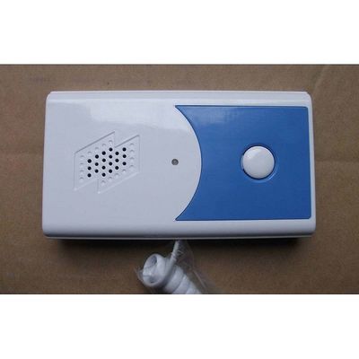 Nursing call system