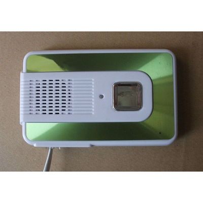Nursing call system
