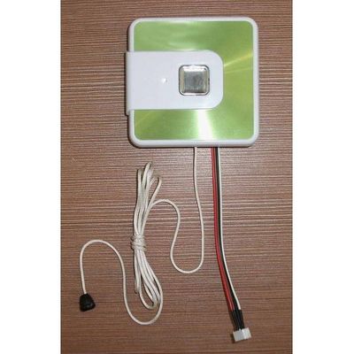 Nursing call system