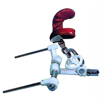 Multi-purpose head rack