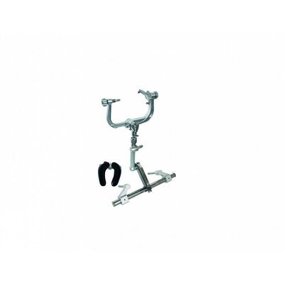 Multi-purpose head rack