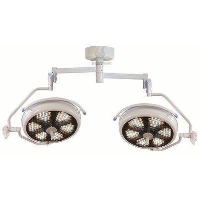 LED Shadowless Operating lamp