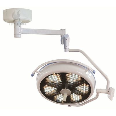LED Shadowless Operating lamp