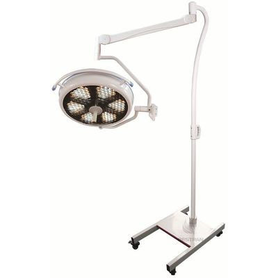LED Shadowless Operating lamp
