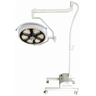 Emergency LED Operating lamp