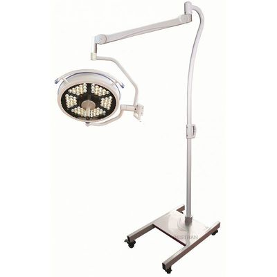 LED Shadowless Operating lamp