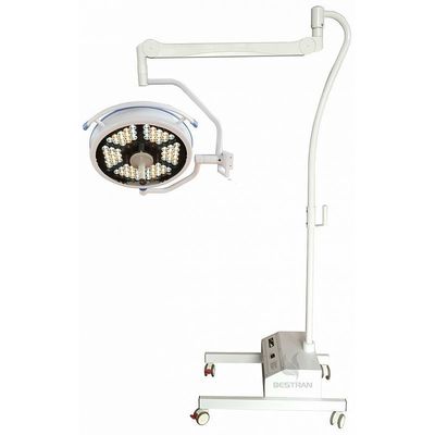 LED Shadowless Operating lamp