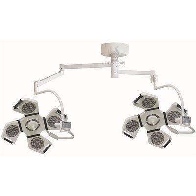 LED Shadowless Operating lamp