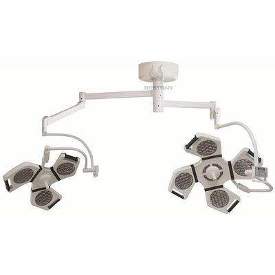 Adjust color temperature LED Shadowless Operatin...