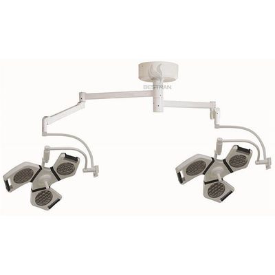 LED Shadowless Operating lamp