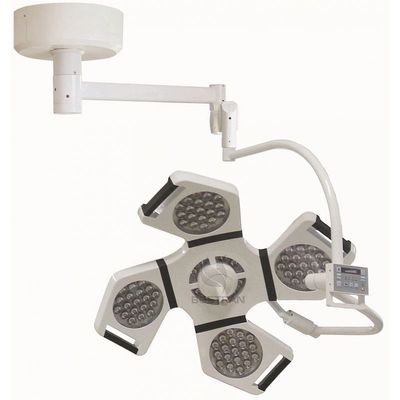 Adjust color temperature LED Shadowless Operatin...