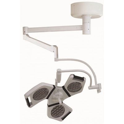 LED Shadowless Operating lamp