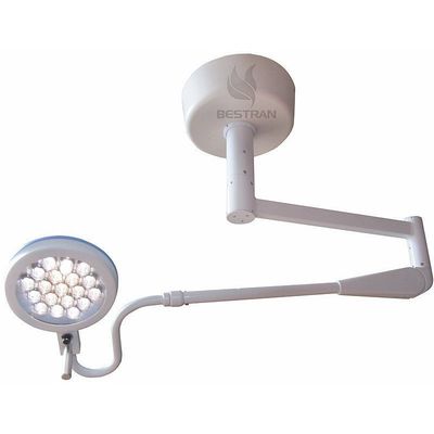 Led cold light Operating lamp