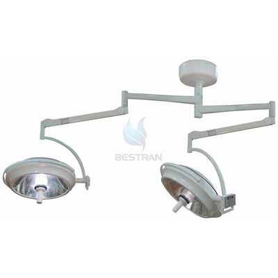 LED Shadowless Operating lamp