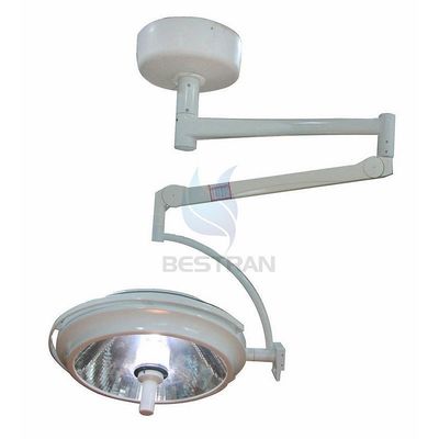 LED Shadowless Operating lamp