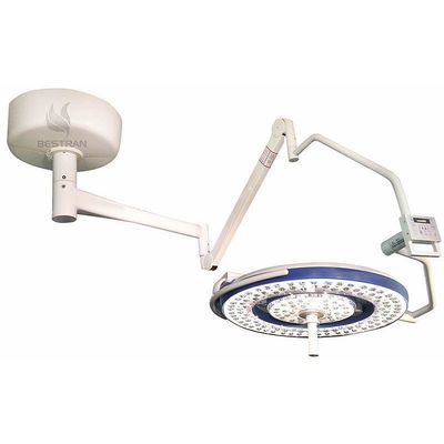 (LED)Shadowless Operating lamp (adjust color tem...