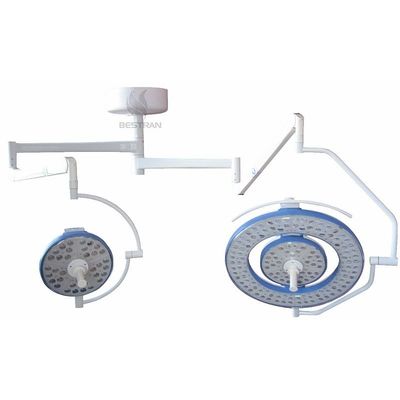 LED Shadowless Operating lamp