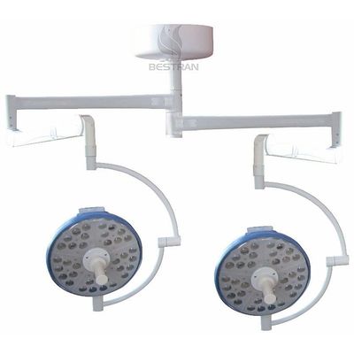 LED Shadowless Operating lamp