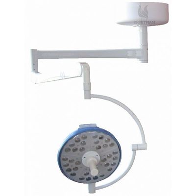 LED Shadowless Operating lamp