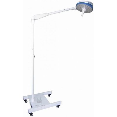 LED Operating lamp