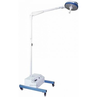 LED Emergency Operating lamp